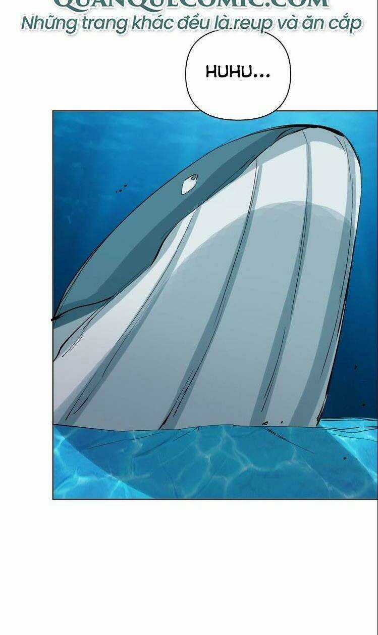 Thần Lai Yêu Vãng Chapter 43 trang 37