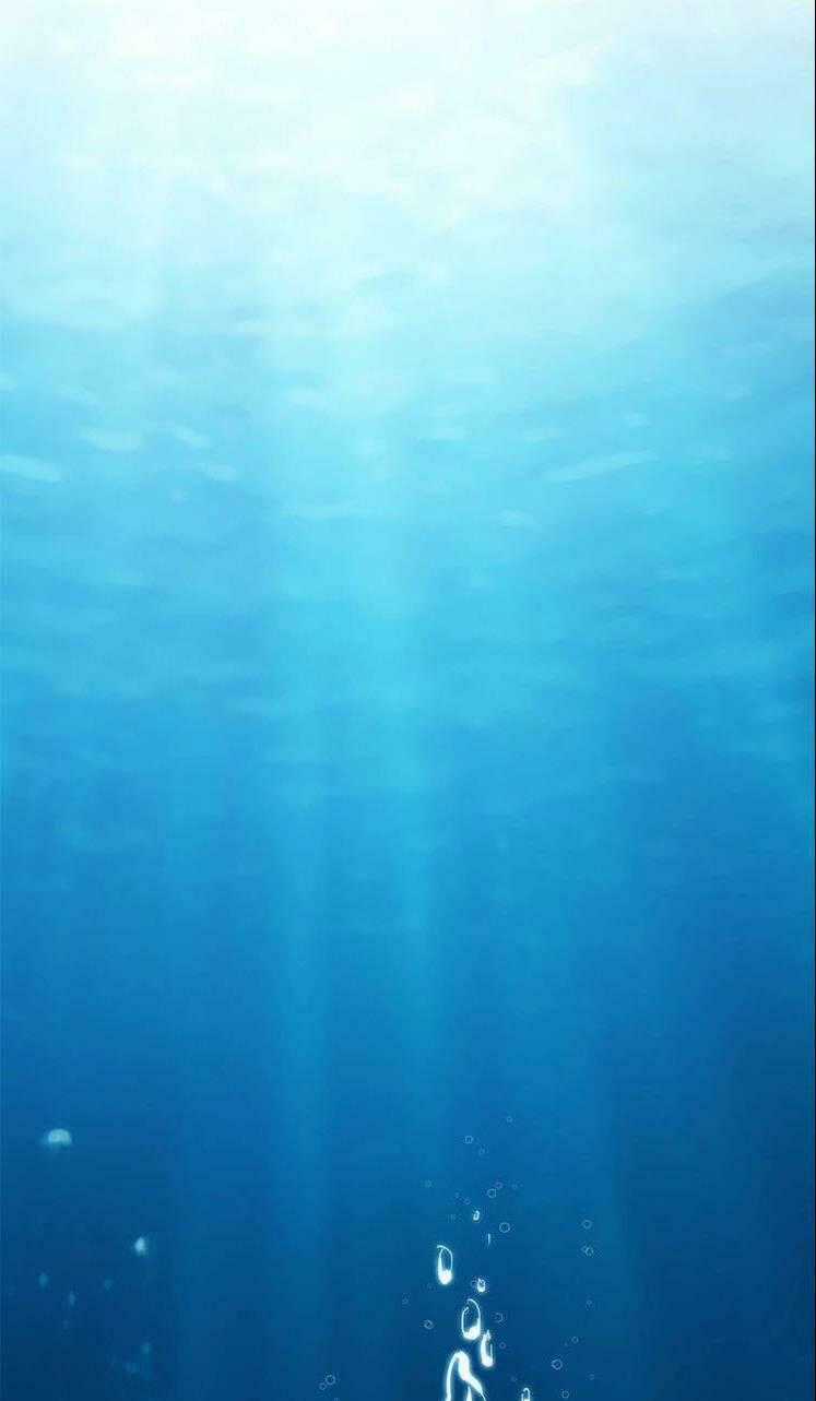 Thần Lai Yêu Vãng Chapter 43 trang 54