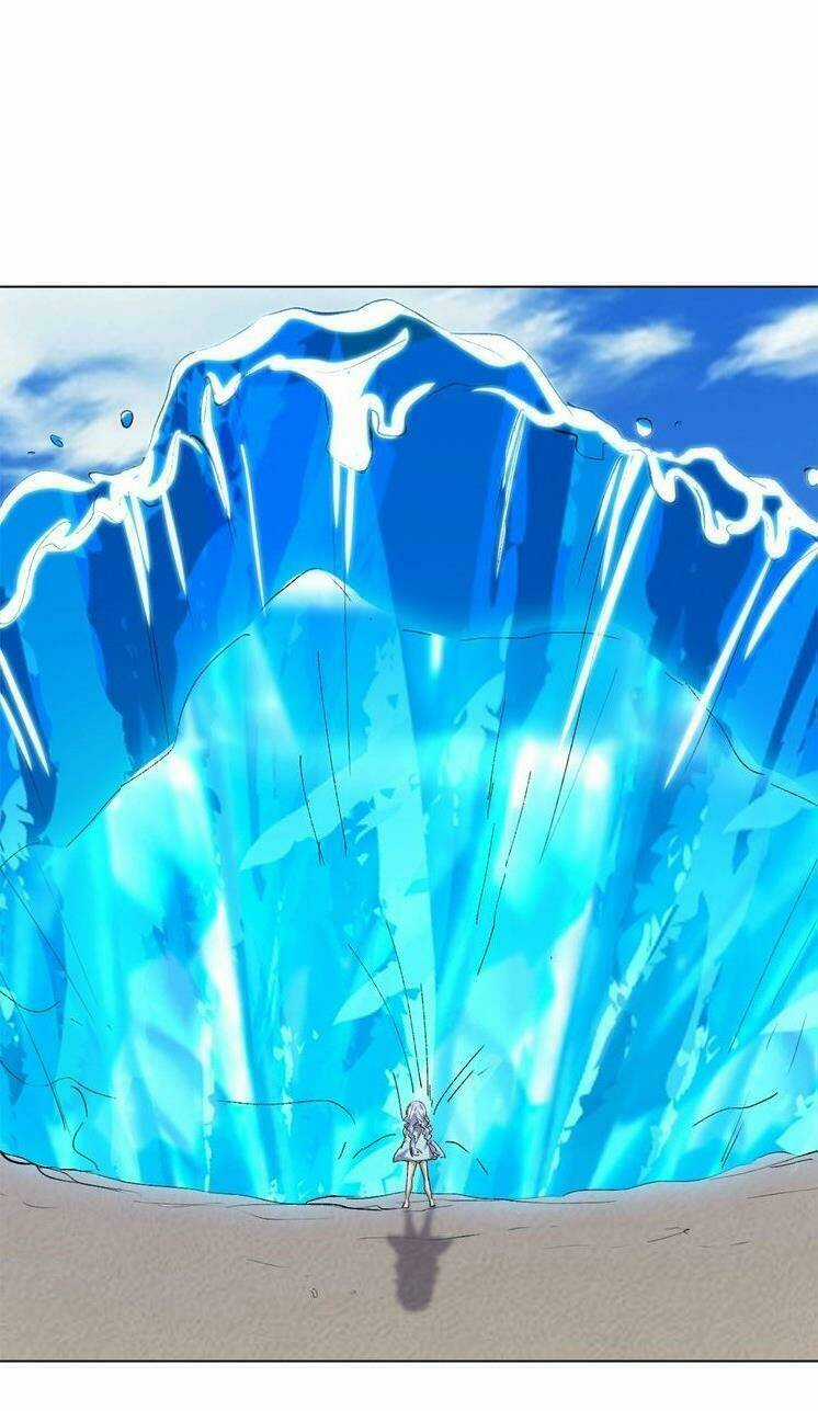 Thần Lai Yêu Vãng Chapter 44 trang 10