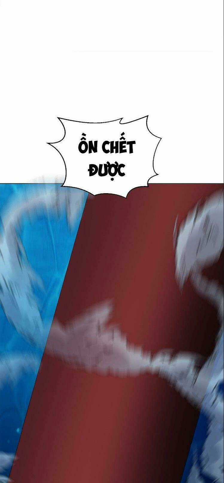 Thần Lai Yêu Vãng Chapter 44 trang 24