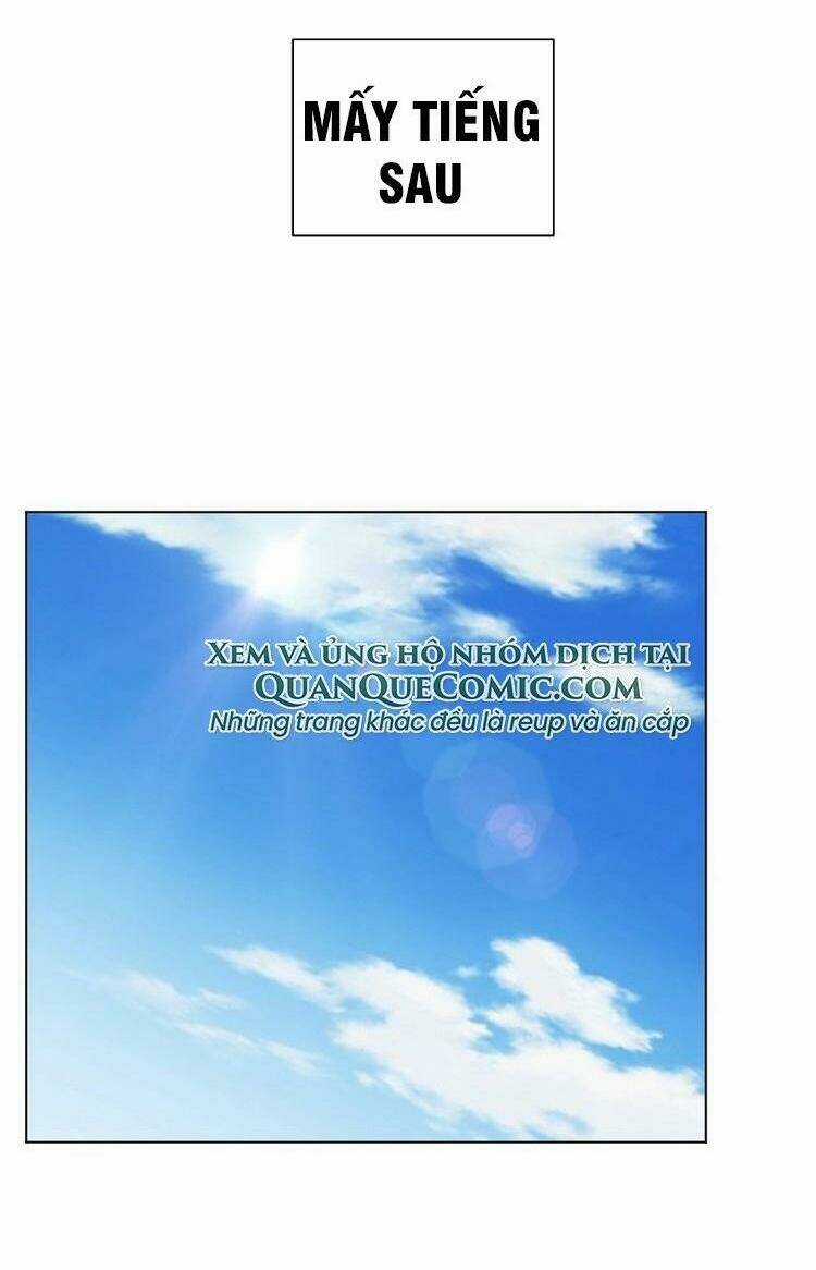 Thần Lai Yêu Vãng Chapter 44 trang 45