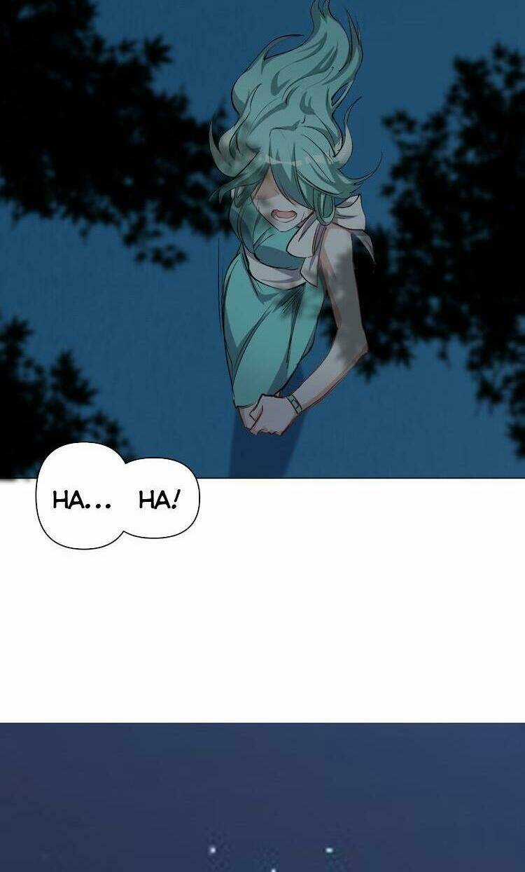 Thần Lai Yêu Vãng Chapter 45 trang 23