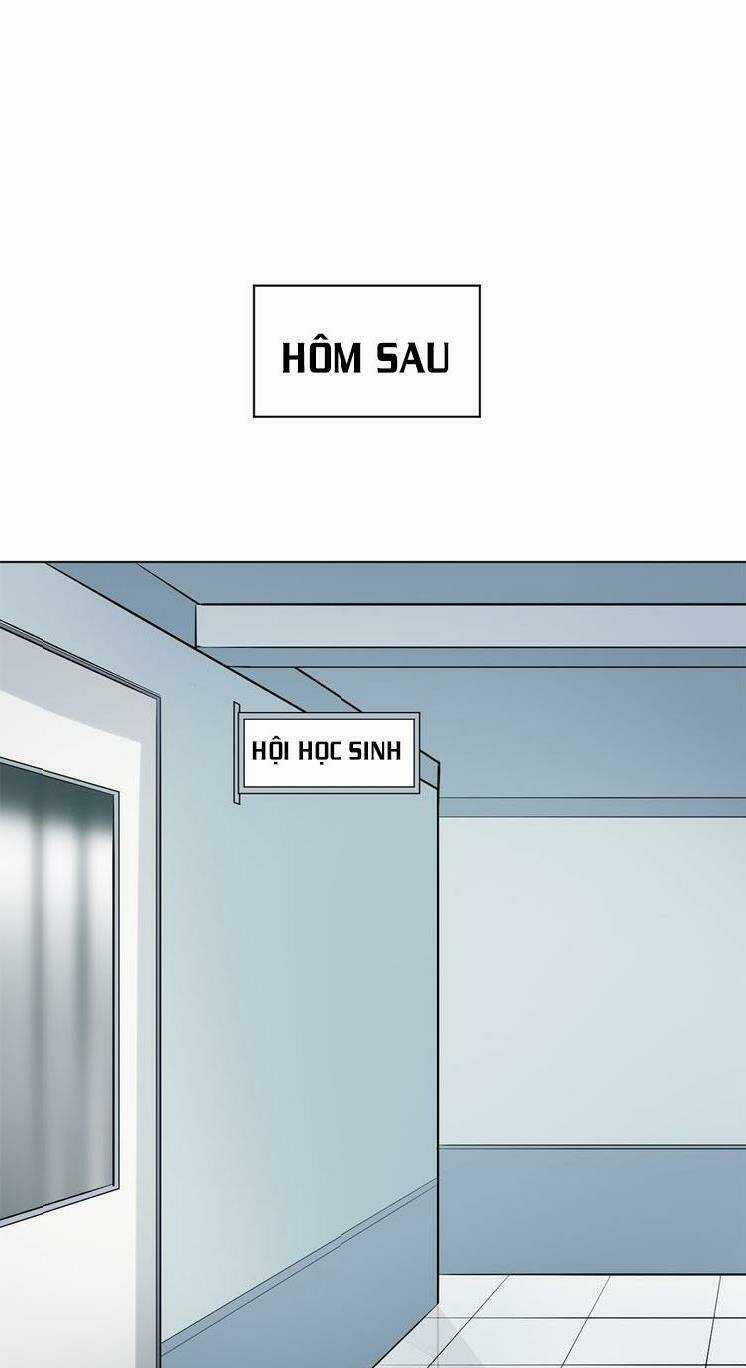 Thần Lai Yêu Vãng Chapter 46 trang 33