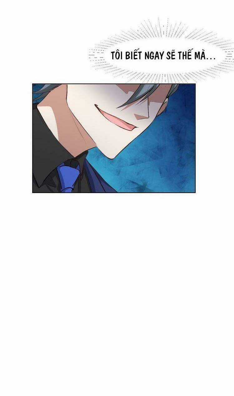 Thần Lai Yêu Vãng Chapter 47 trang 18