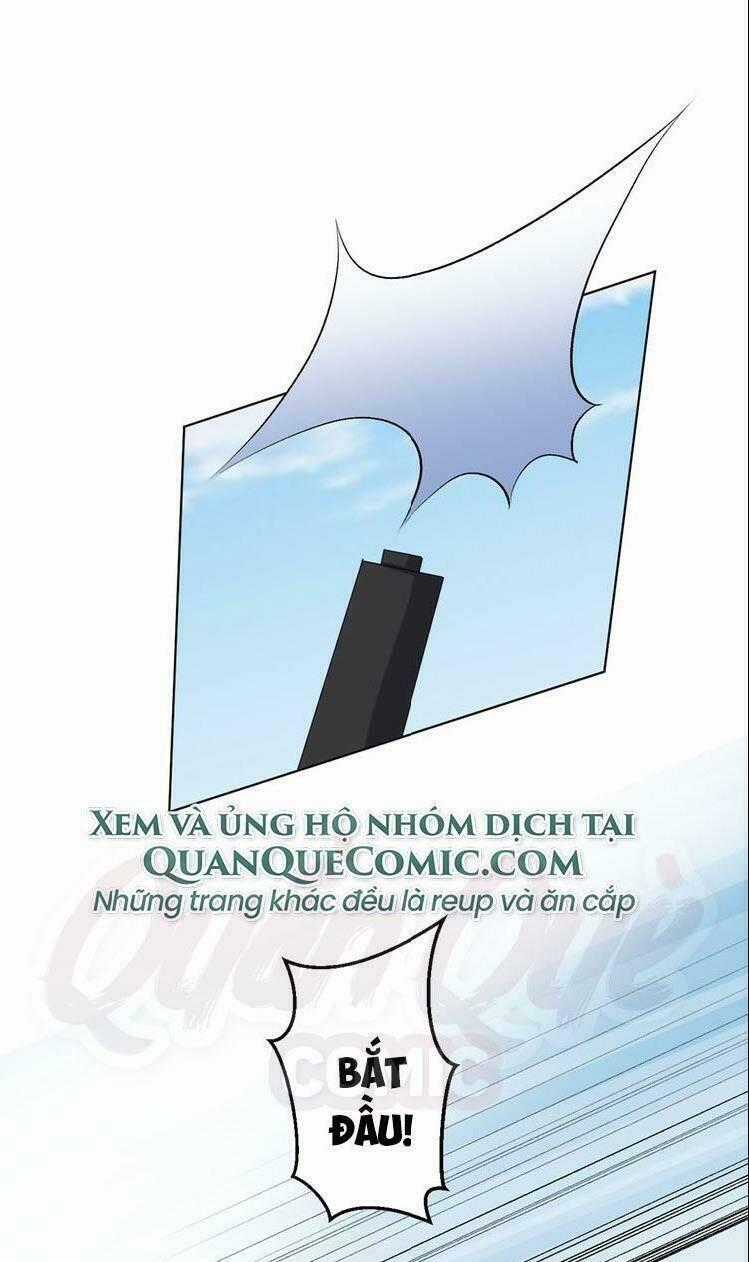 Thần Lai Yêu Vãng Chapter 47 trang 52