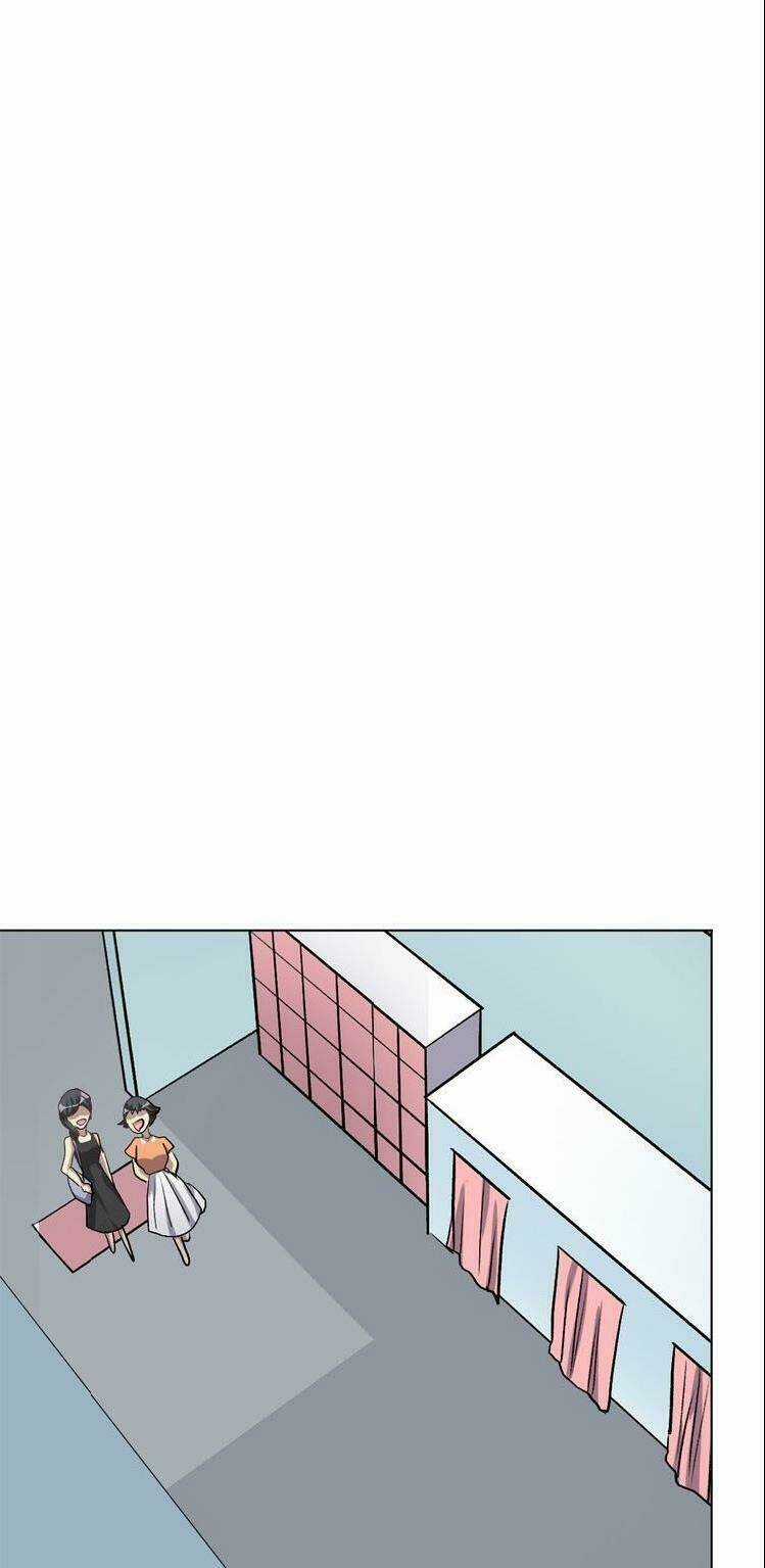 Thần Lai Yêu Vãng Chapter 49 trang 27