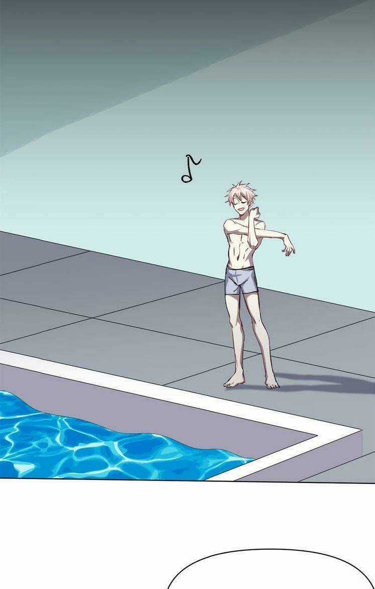 Thần Lai Yêu Vãng Chapter 49 trang 29