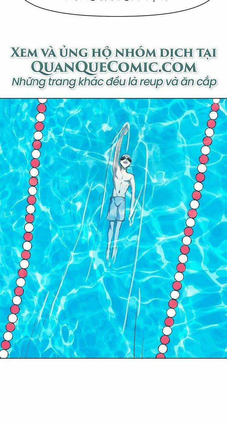 Thần Lai Yêu Vãng Chapter 49 trang 39