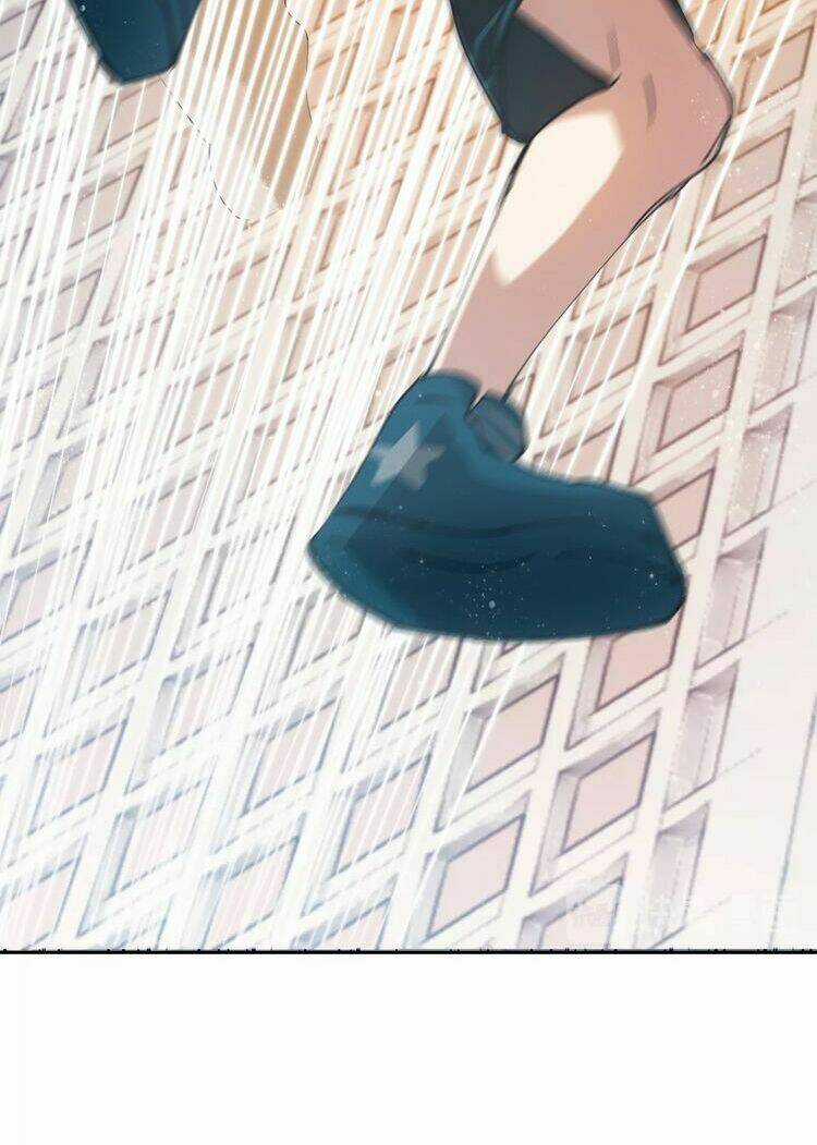 Thần Lai Yêu Vãng Chapter 5 trang 18