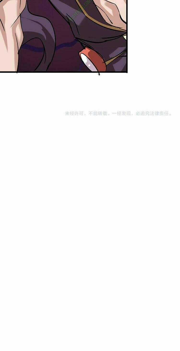 Thần Lai Yêu Vãng Chapter 5 trang 57