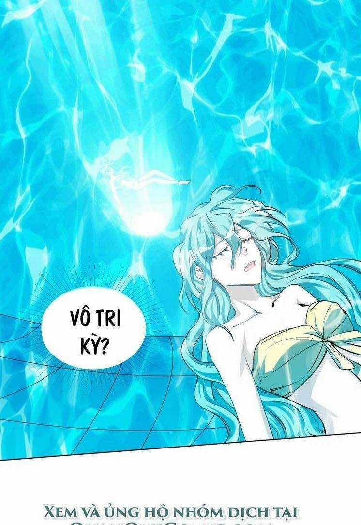 Thần Lai Yêu Vãng Chapter 50 trang 20