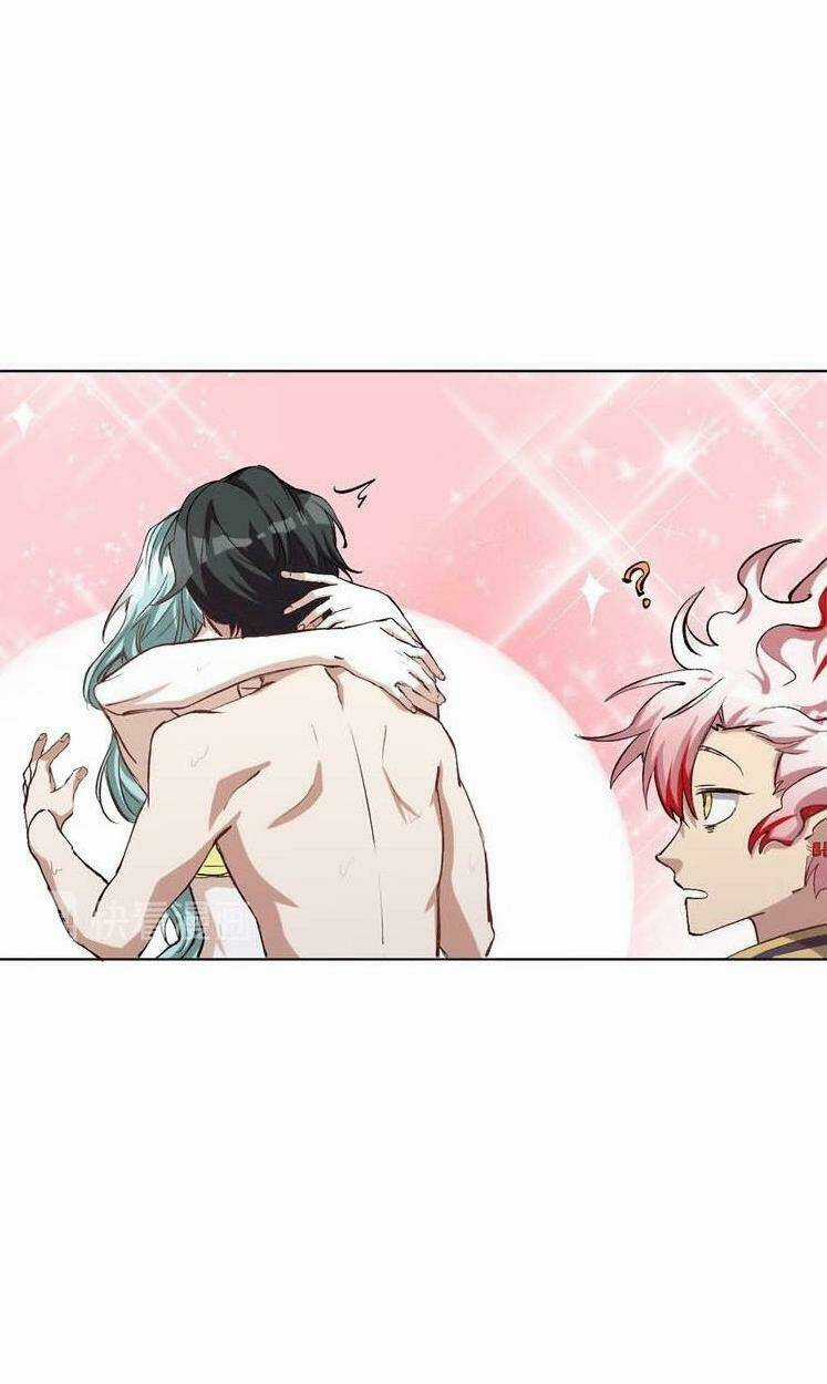 Thần Lai Yêu Vãng Chapter 50 trang 27