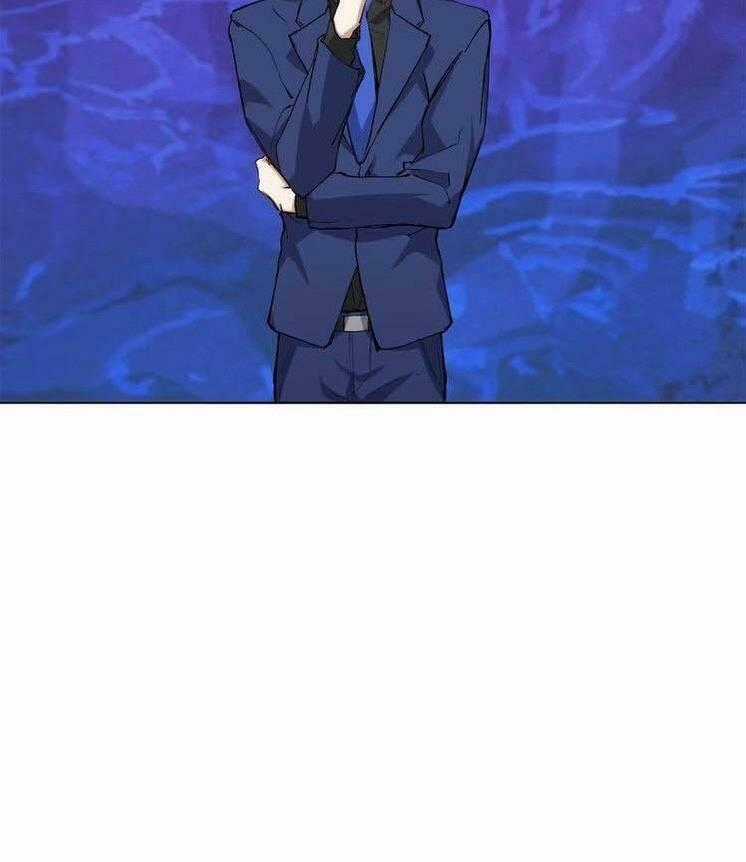 Thần Lai Yêu Vãng Chapter 50 trang 53