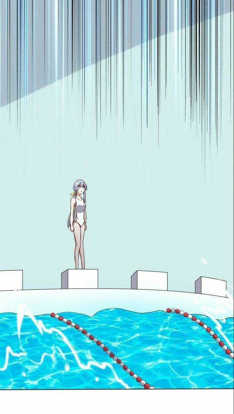 Thần Lai Yêu Vãng Chapter 50 trang 7