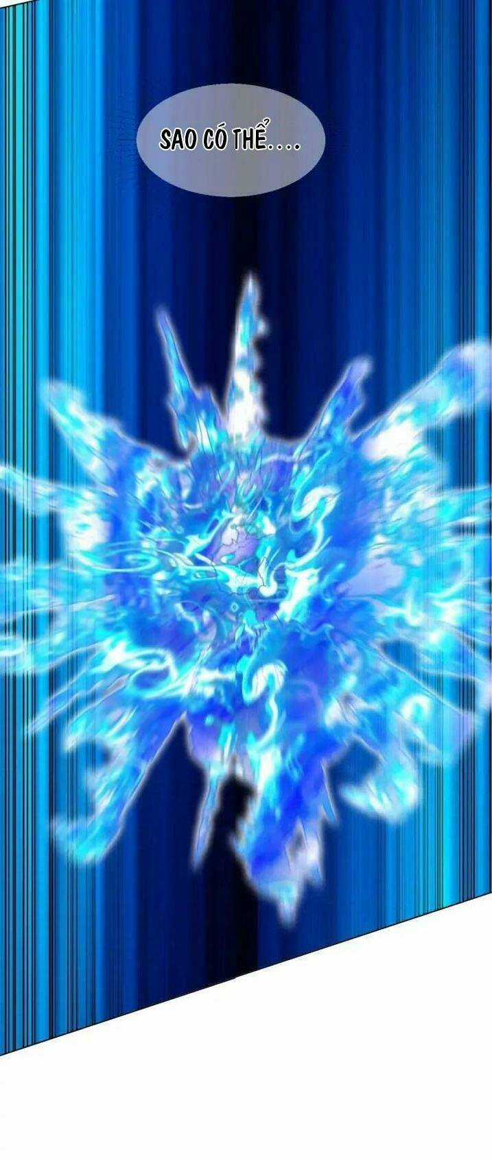 Thần Lai Yêu Vãng Chapter 52 trang 6