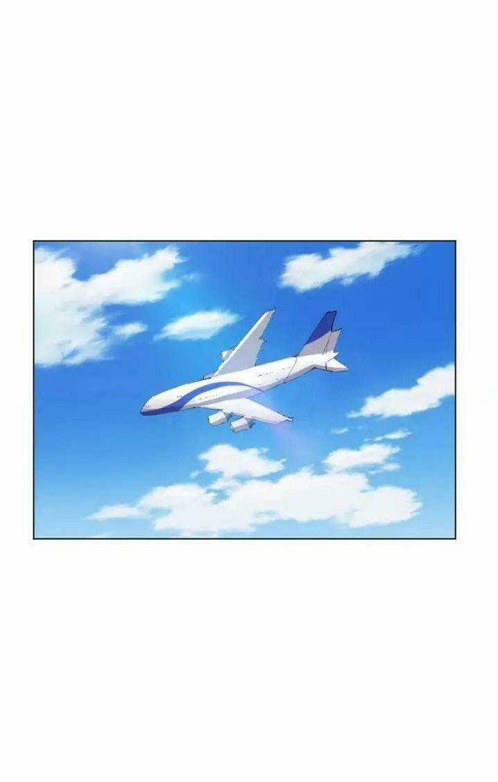 Thần Lai Yêu Vãng Chapter 53 trang 24