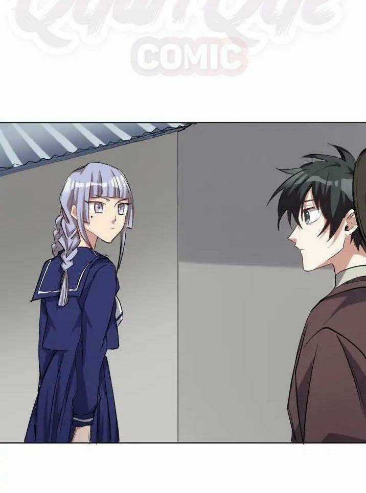 Thần Lai Yêu Vãng Chapter 53 trang 31