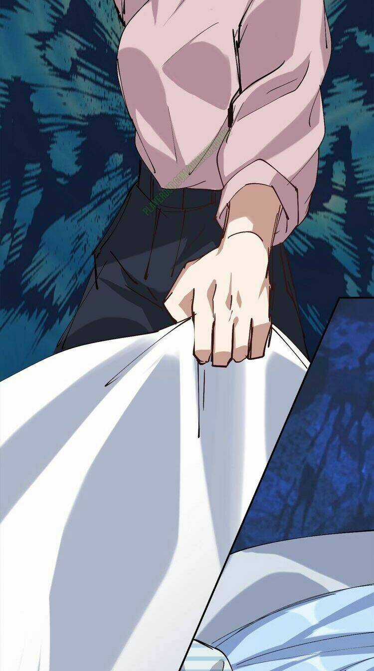 Thần Lai Yêu Vãng Chapter 7 trang 13