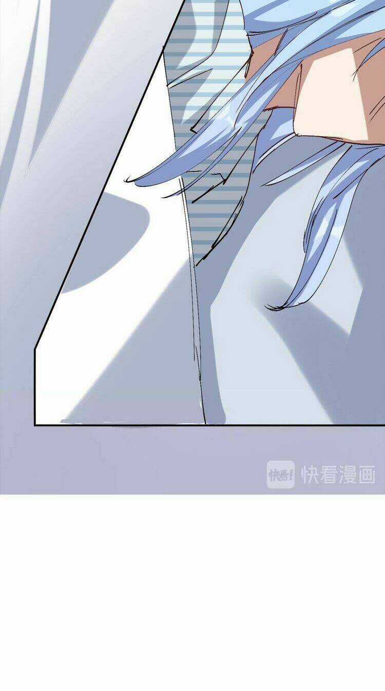 Thần Lai Yêu Vãng Chapter 7 trang 14