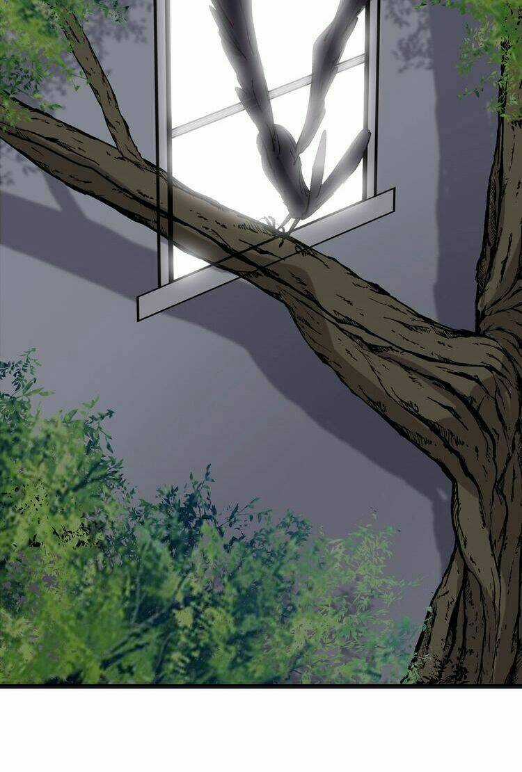 Thần Lai Yêu Vãng Chapter 7 trang 29