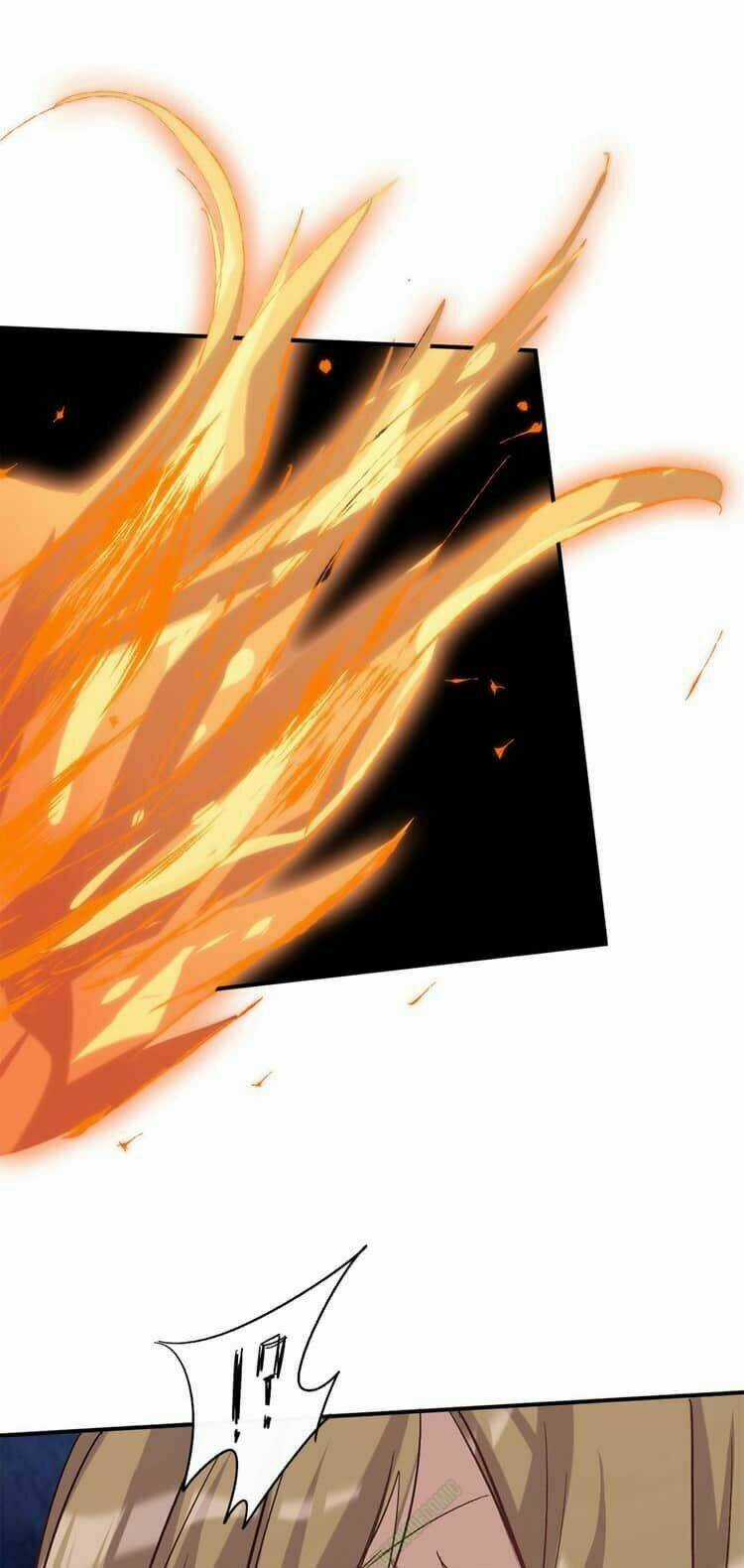 Thần Lai Yêu Vãng Chapter 8 trang 2