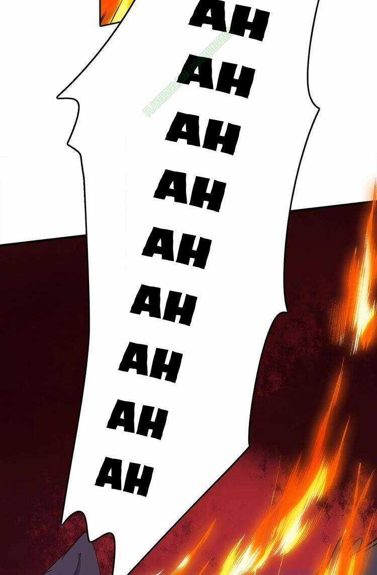 Thần Lai Yêu Vãng Chapter 9 trang 12