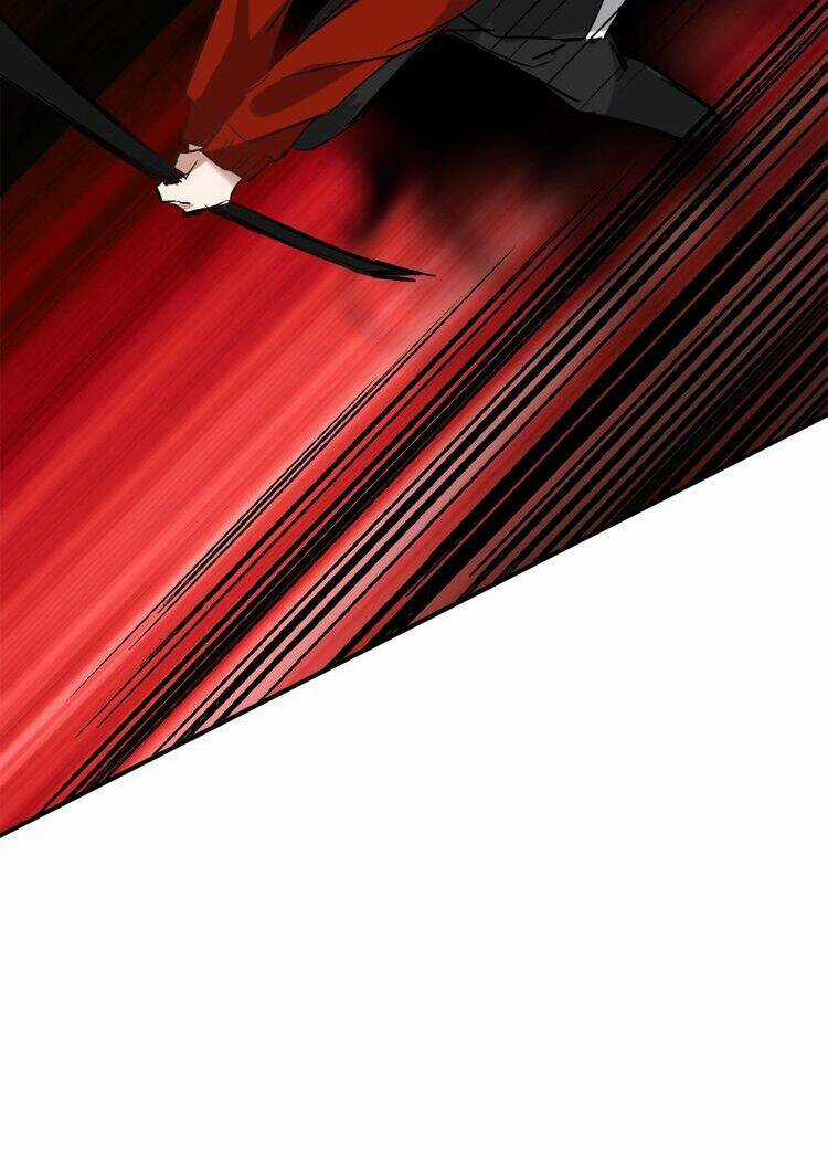 Thần Lai Yêu Vãng Chapter 9 trang 39