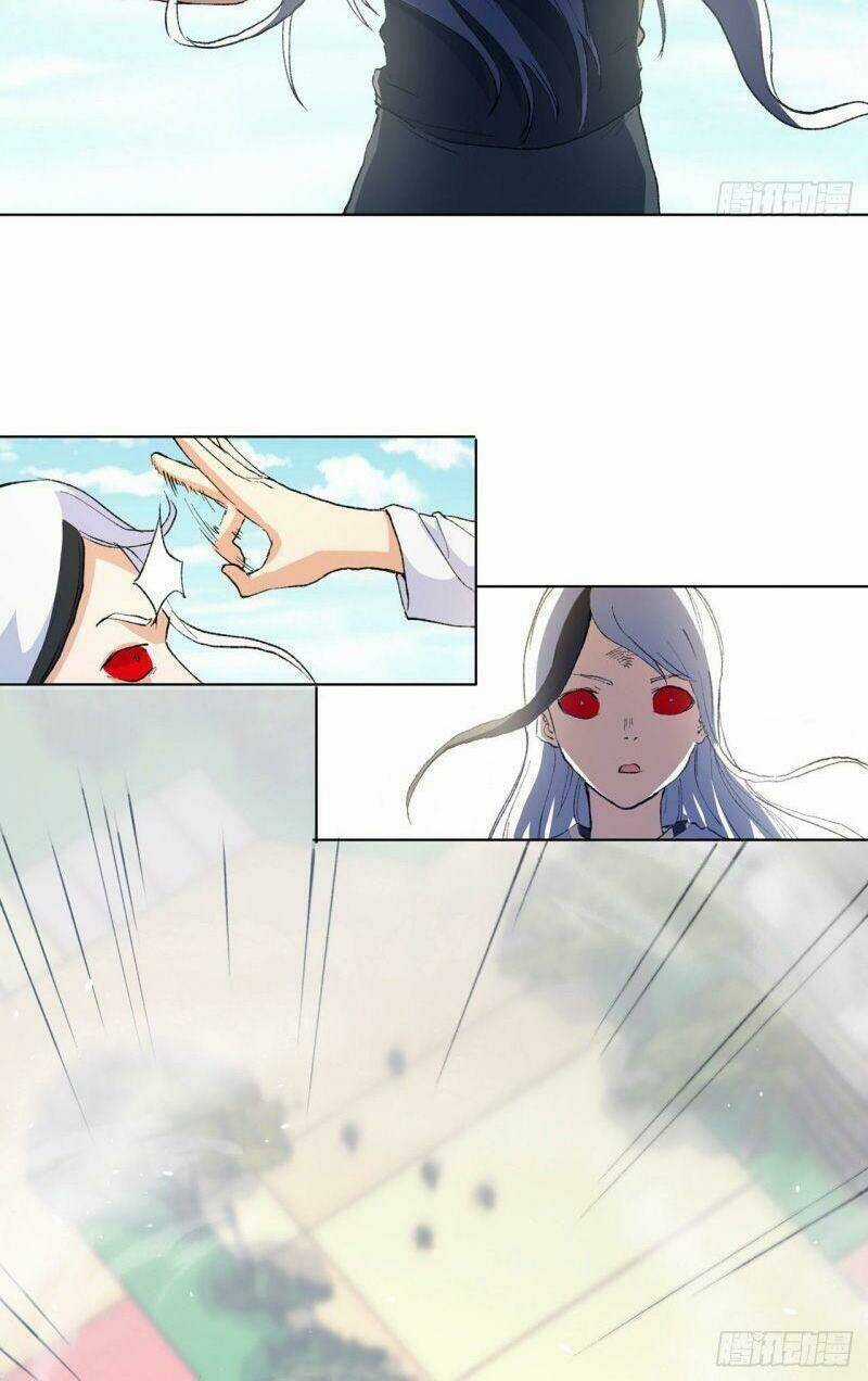 Thần Long Tinh Chủ Chapter 1 trang 38