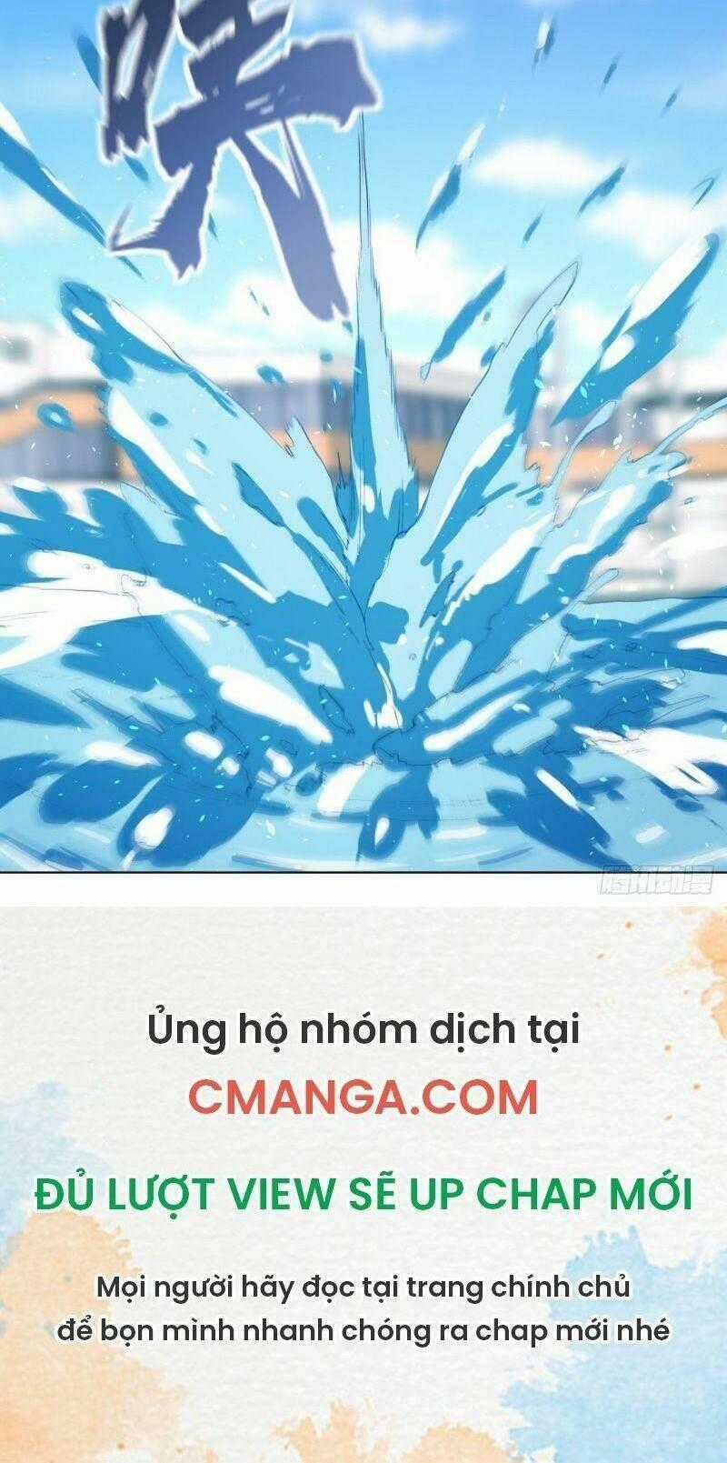 Thần Long Tinh Chủ Chapter 1 trang 40