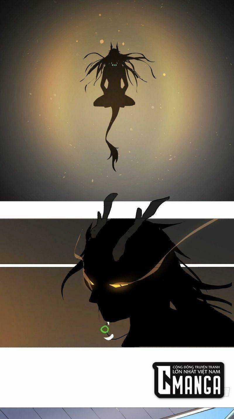 Thần Long Tinh Chủ Chapter 1 trang 7