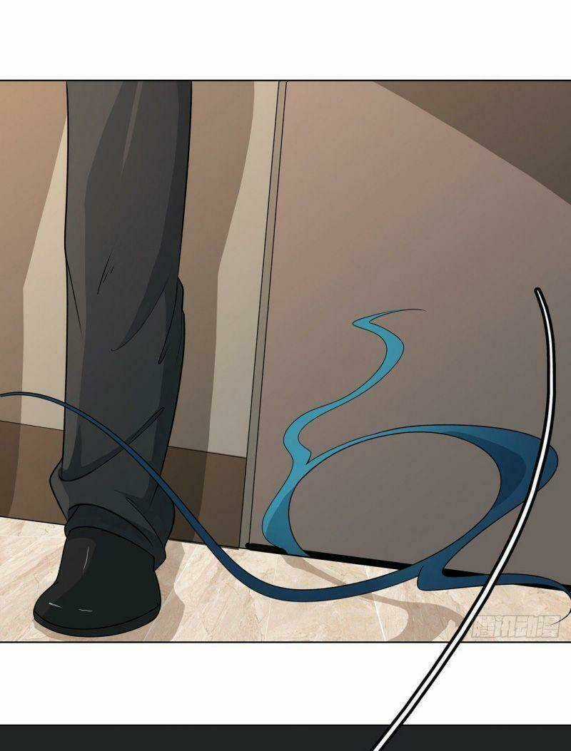 Thần Long Tinh Chủ Chapter 10 trang 11