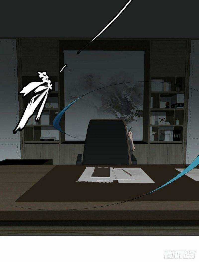 Thần Long Tinh Chủ Chapter 10 trang 12