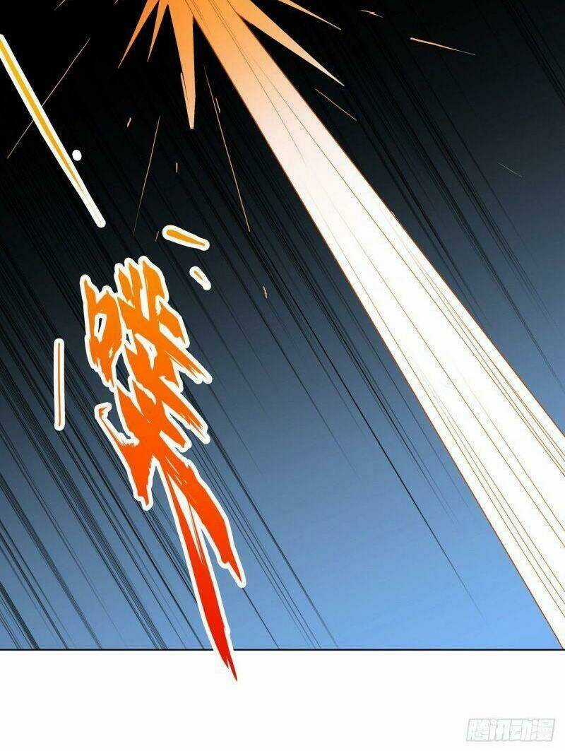 Thần Long Tinh Chủ Chapter 10 trang 33