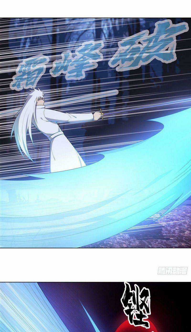 Thần Long Tinh Chủ Chapter 11 trang 2