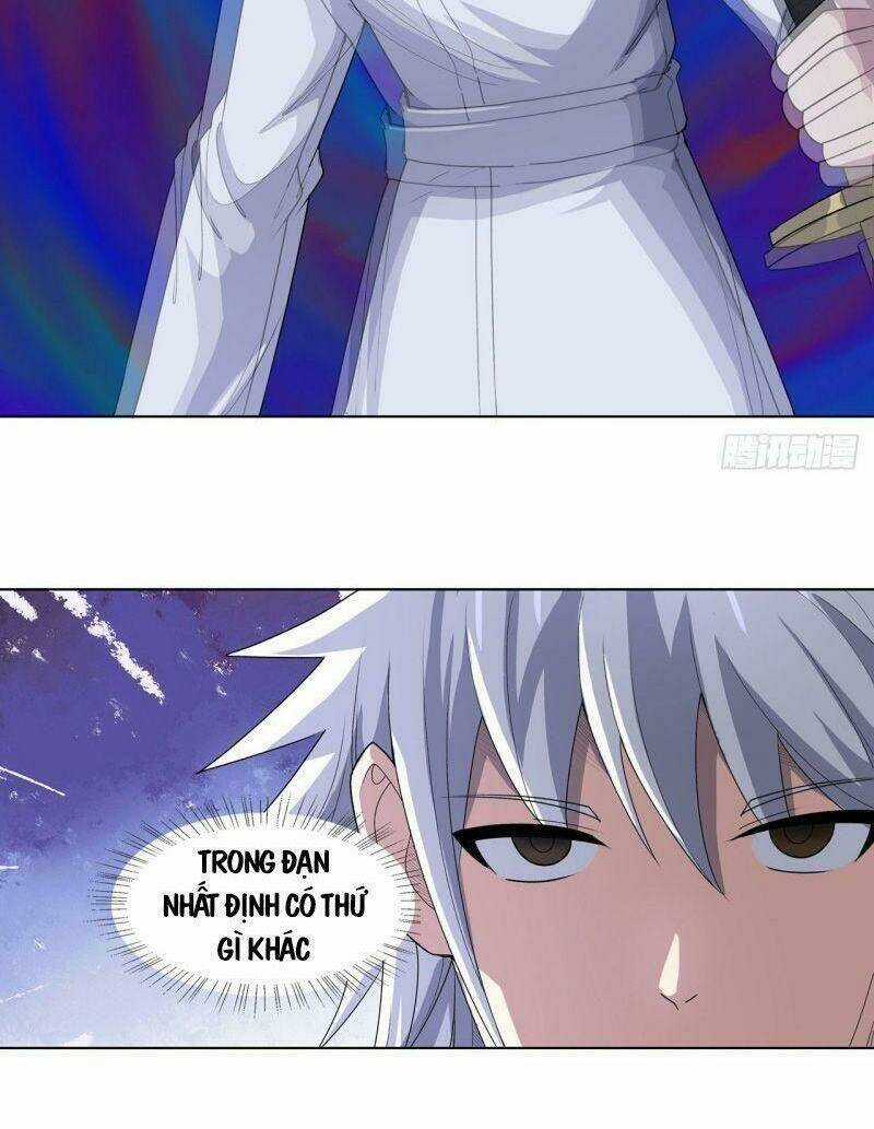 Thần Long Tinh Chủ Chapter 11 trang 32