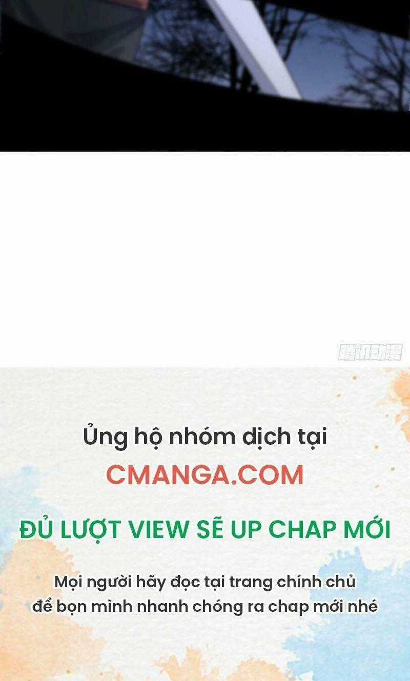 Thần Long Tinh Chủ Chapter 11 trang 34