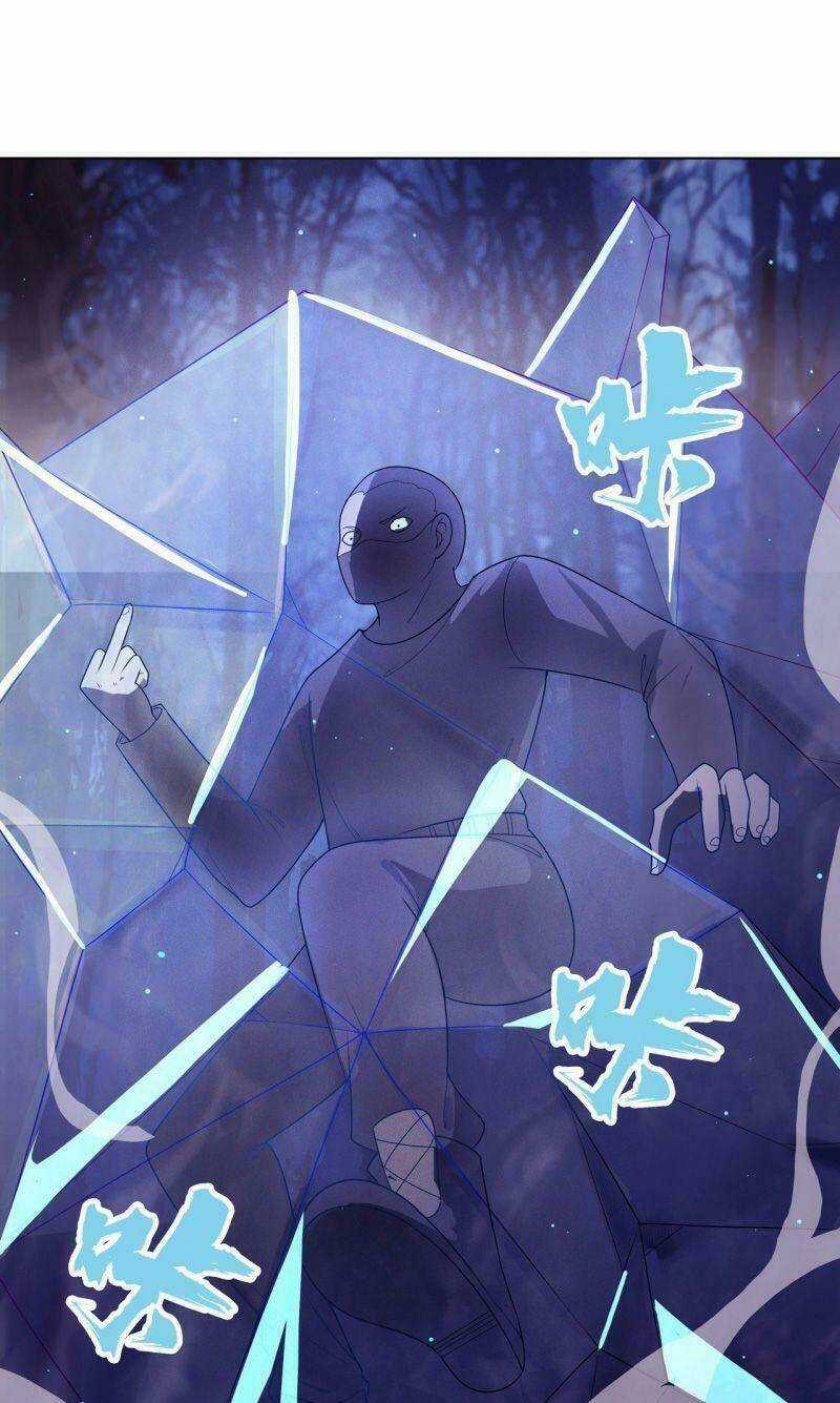 Thần Long Tinh Chủ Chapter 11 trang 4