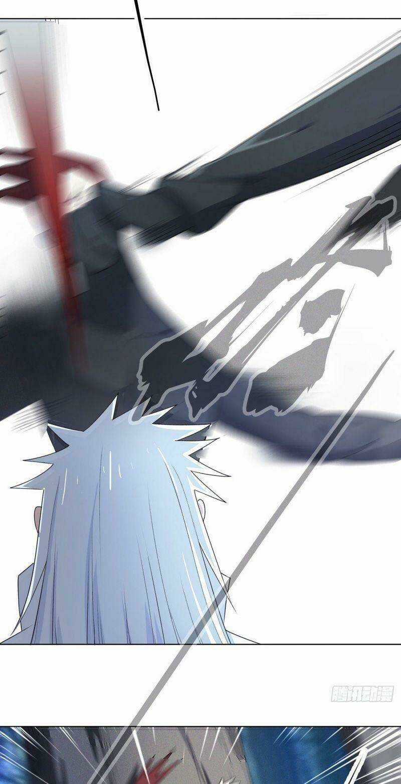 Thần Long Tinh Chủ Chapter 12 trang 2