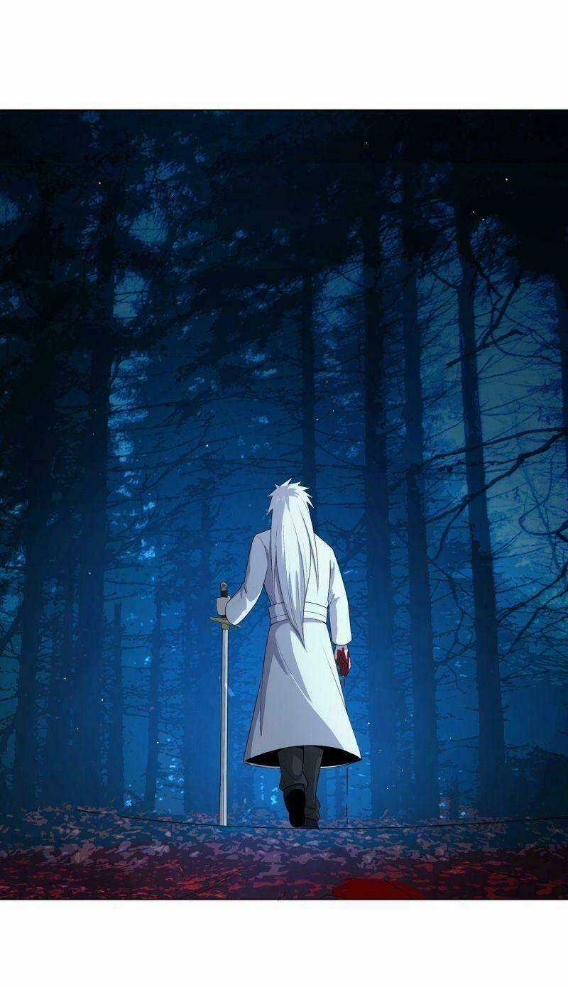 Thần Long Tinh Chủ Chapter 12 trang 30