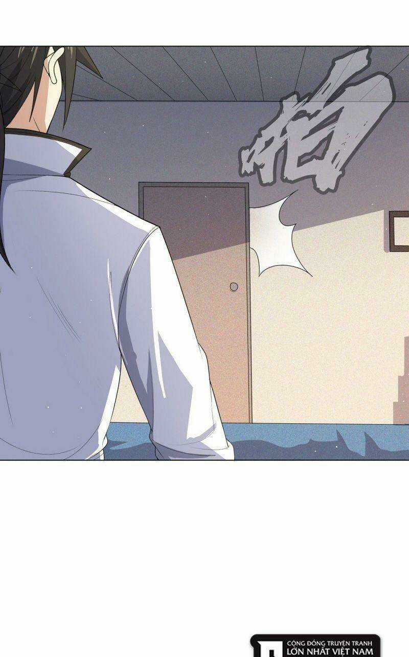 Thần Long Tinh Chủ Chapter 13 trang 23