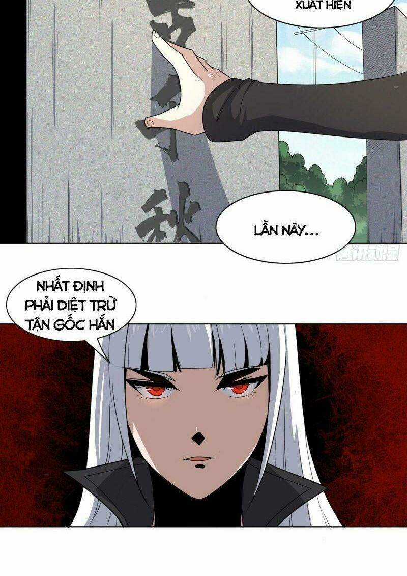 Thần Long Tinh Chủ Chapter 13 trang 29