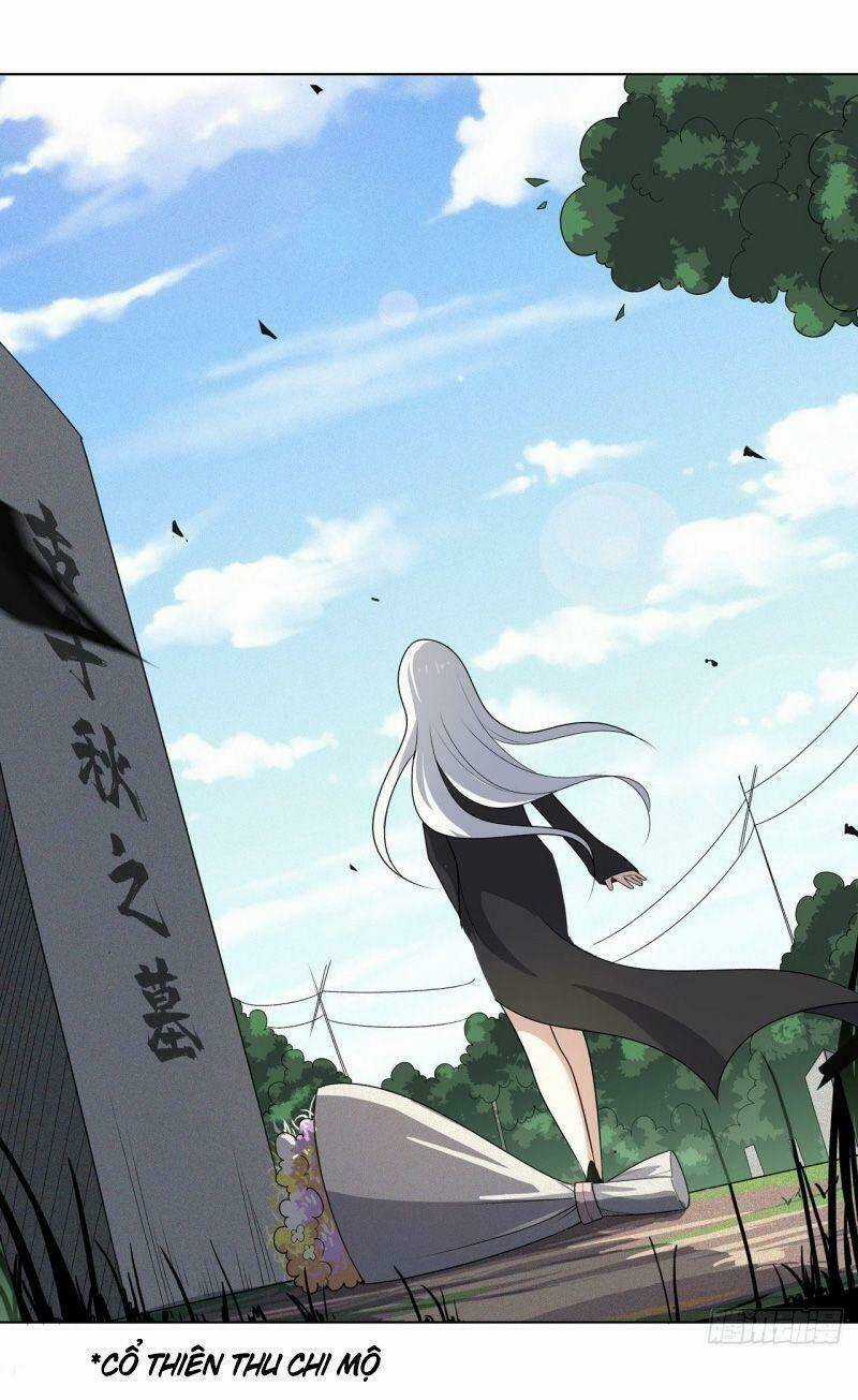 Thần Long Tinh Chủ Chapter 13 trang 30