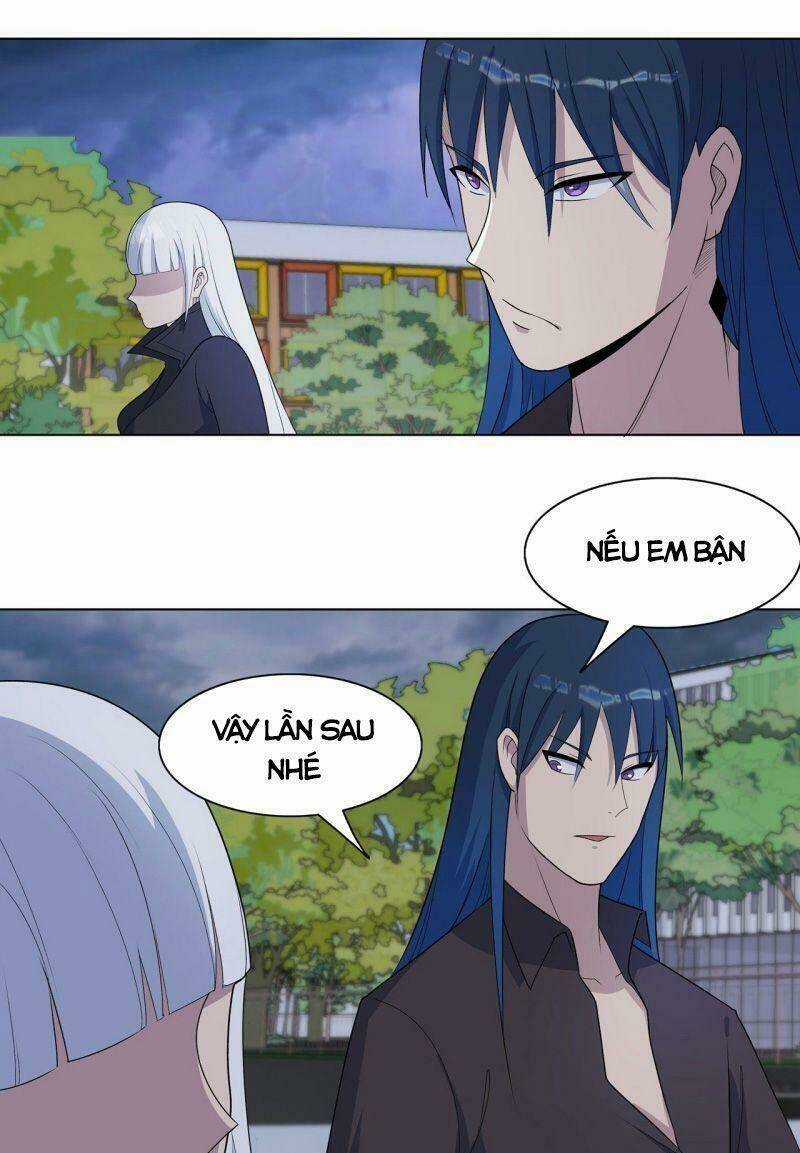 Thần Long Tinh Chủ Chapter 14 trang 22