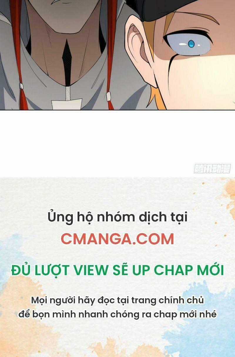 Thần Long Tinh Chủ Chapter 17 trang 30