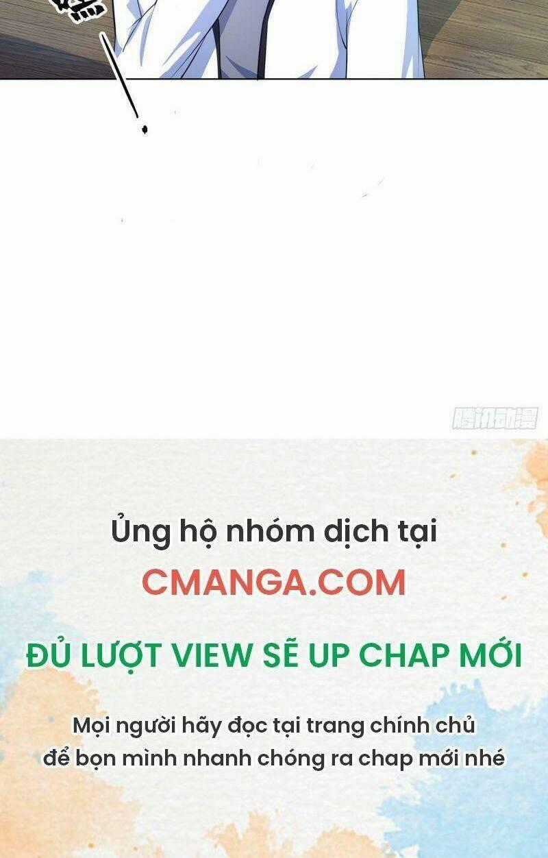 Thần Long Tinh Chủ Chapter 18 trang 33