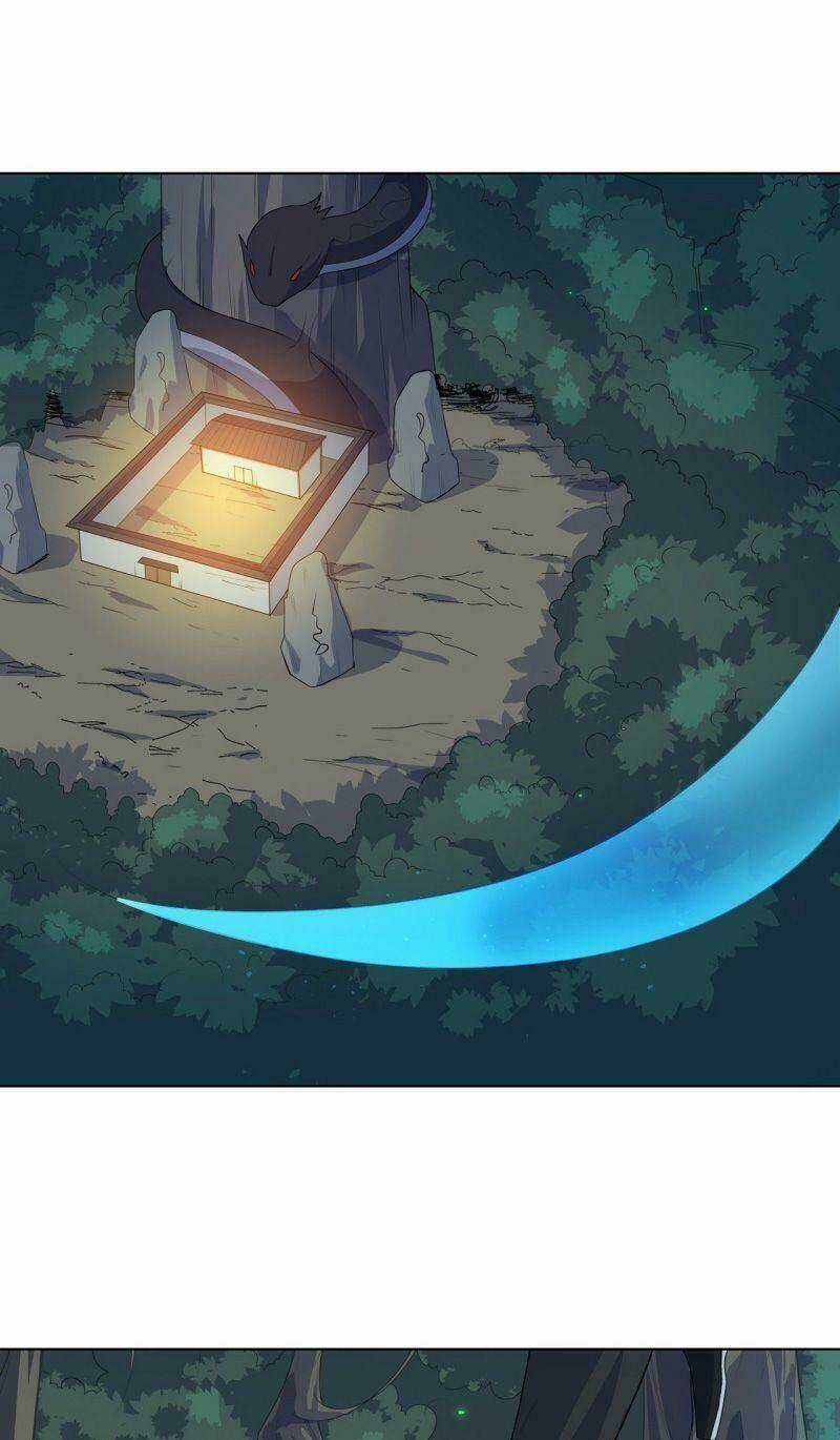 Thần Long Tinh Chủ Chapter 19 trang 6