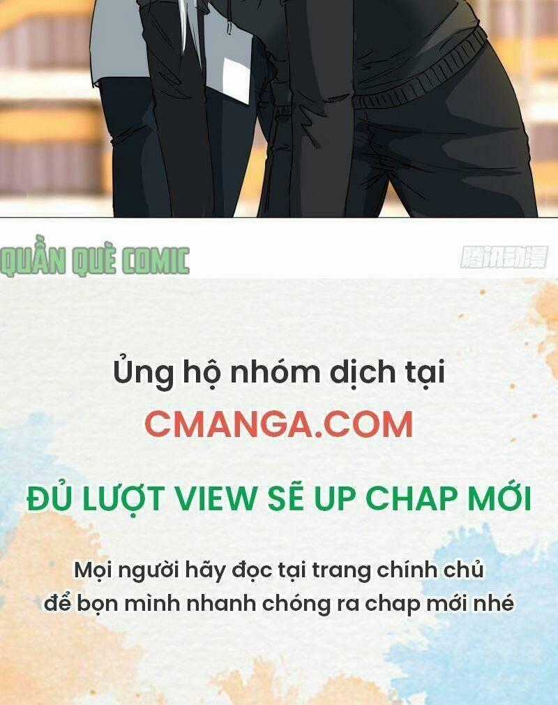 Thần Long Tinh Chủ Chapter 2 trang 41