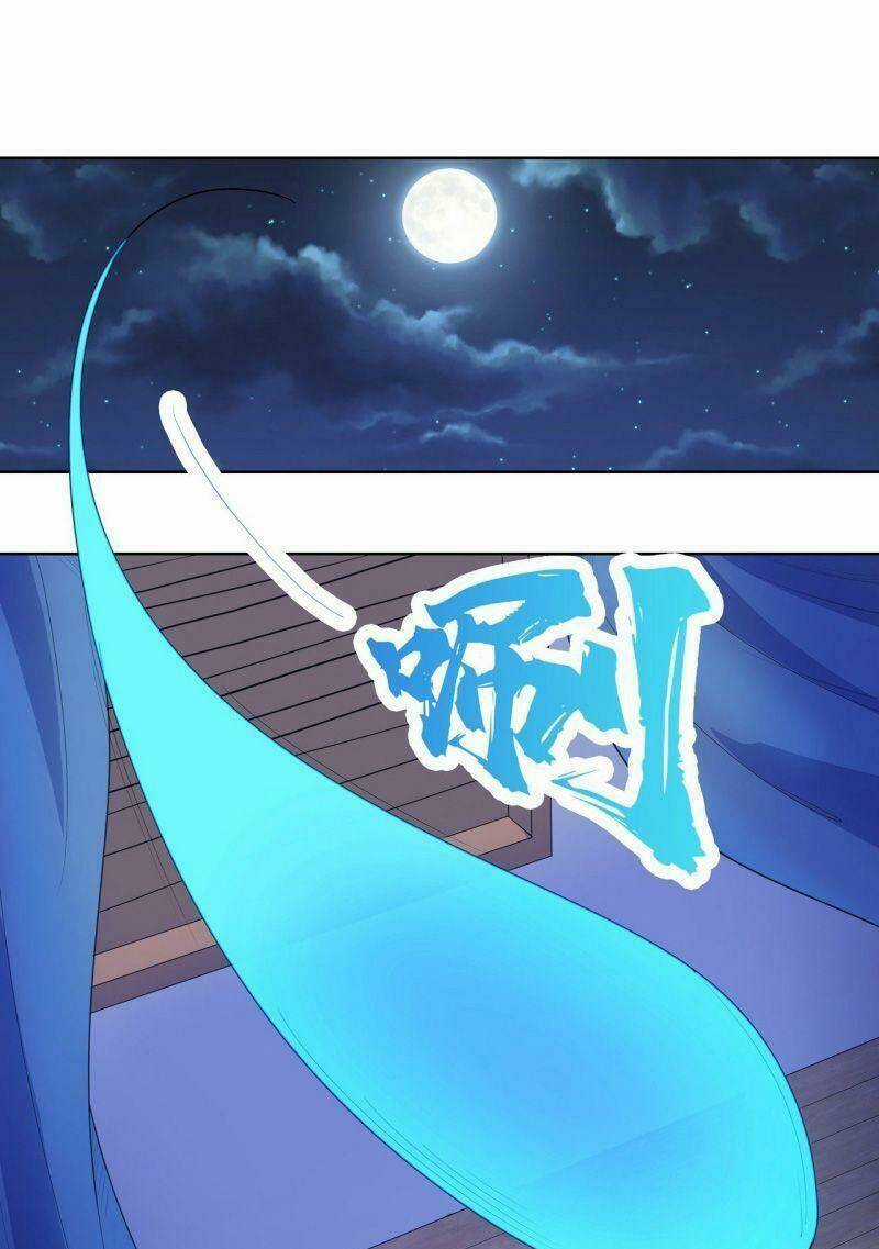 Thần Long Tinh Chủ Chapter 20 trang 27