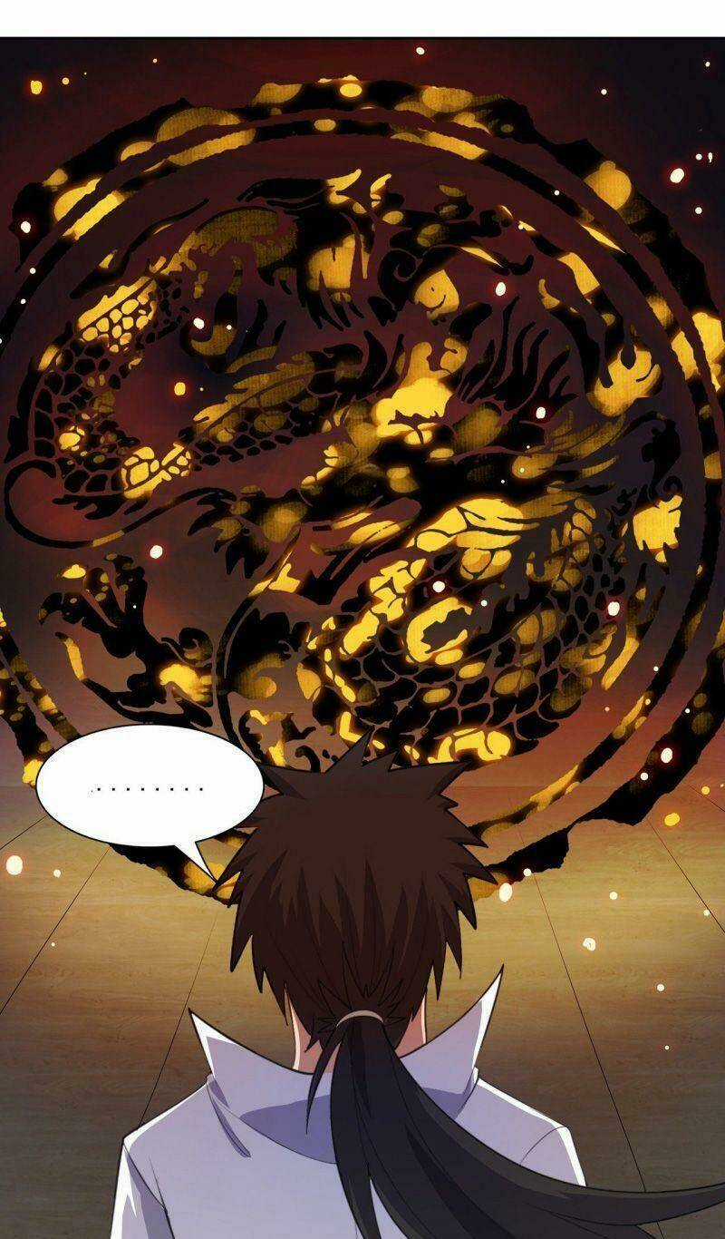 Thần Long Tinh Chủ Chapter 22 trang 12