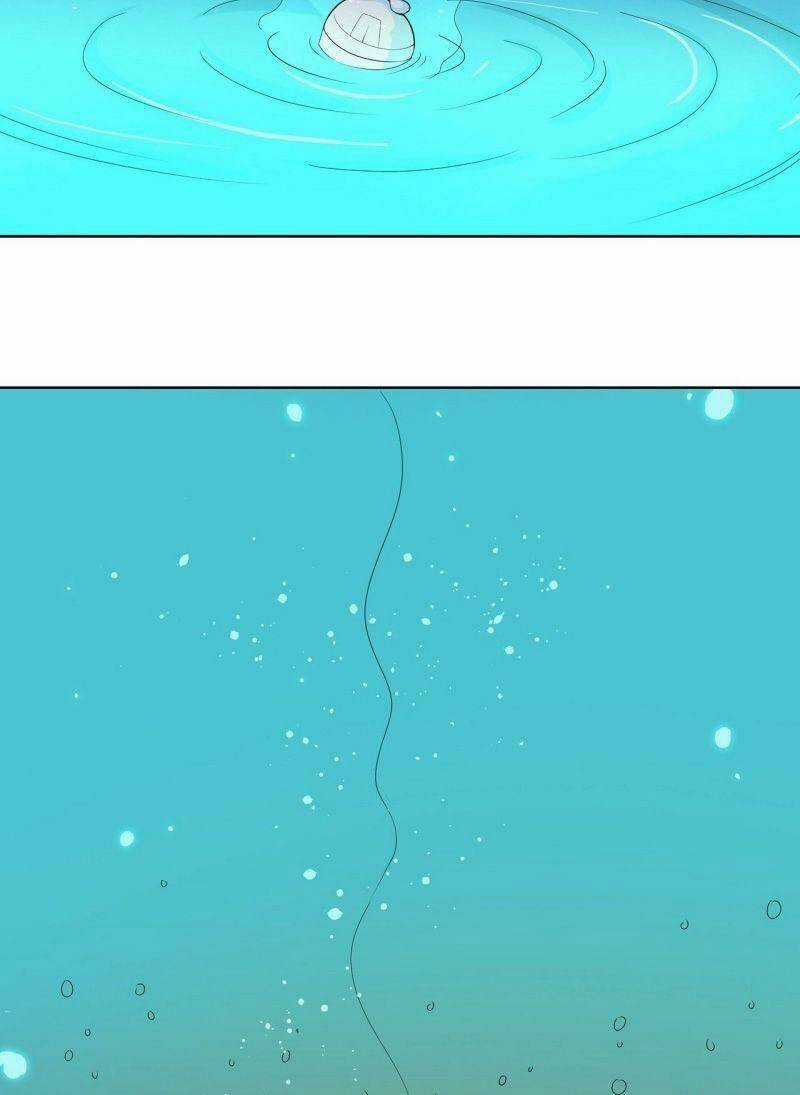 Thần Long Tinh Chủ Chapter 22 trang 17